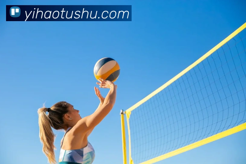 壹号娱乐APP 封面图