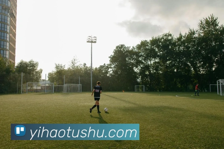 数据防护可视化